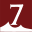 suj7adauekt.online logo